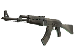 AK-47 | Safari Mesh (Factory New)